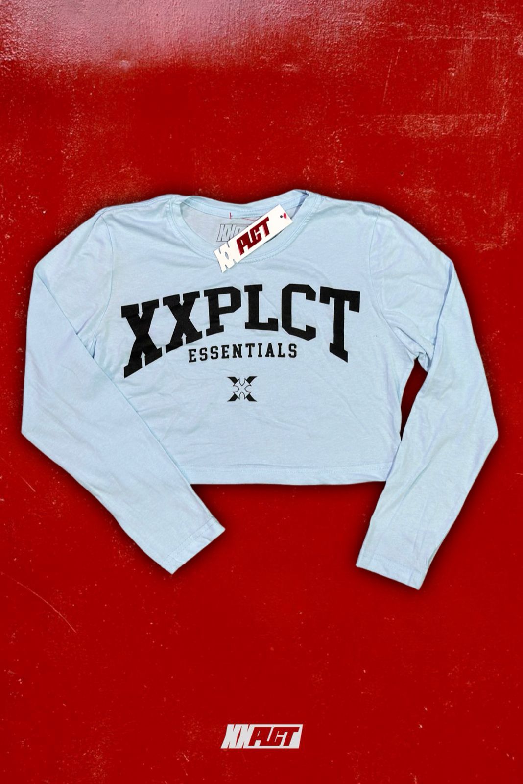 TOP MANGA LARGA RANGLAN - DAMA