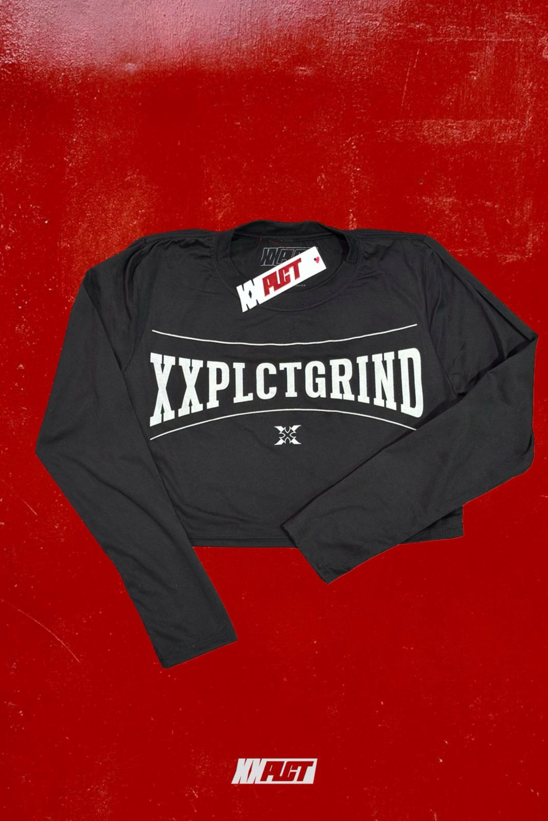 TOP MANGA LARGA RANGLAN - DAMA