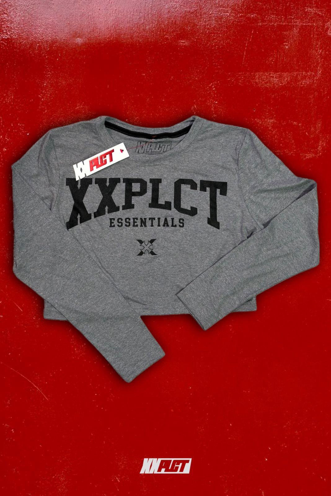 TOP MANGA LARGA RANGLAN - DAMA