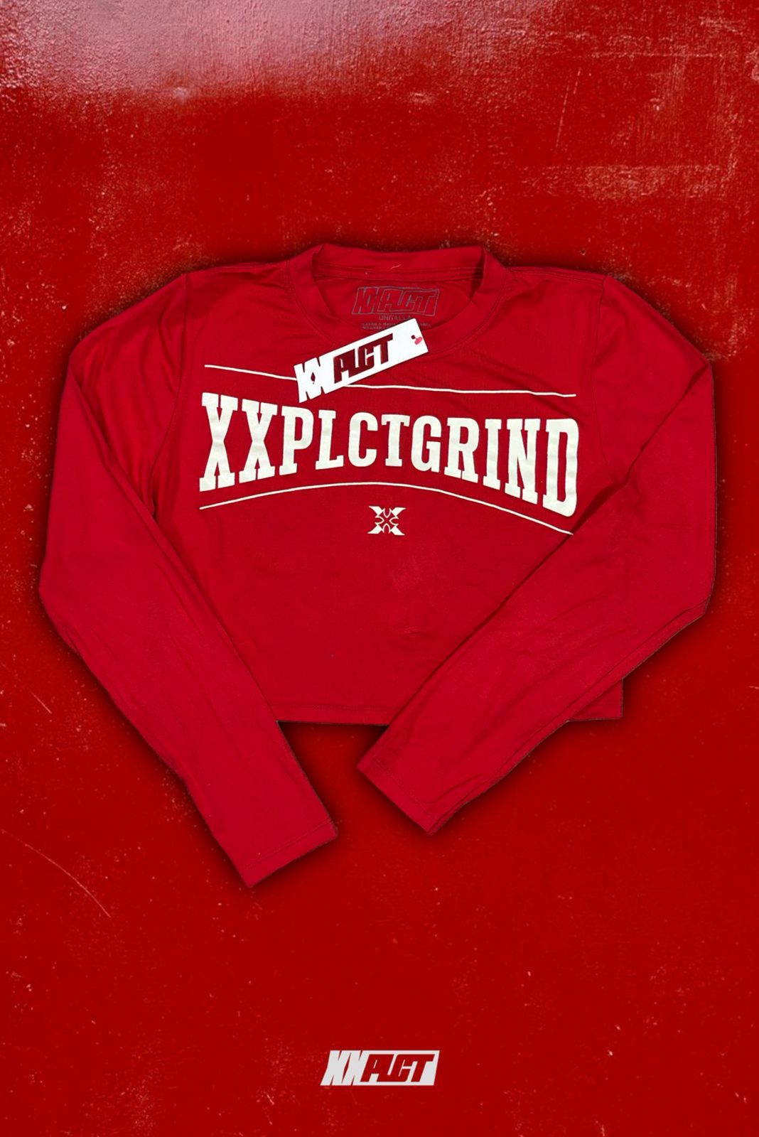 TOP MANGA LARGA RANGLAN - DAMA